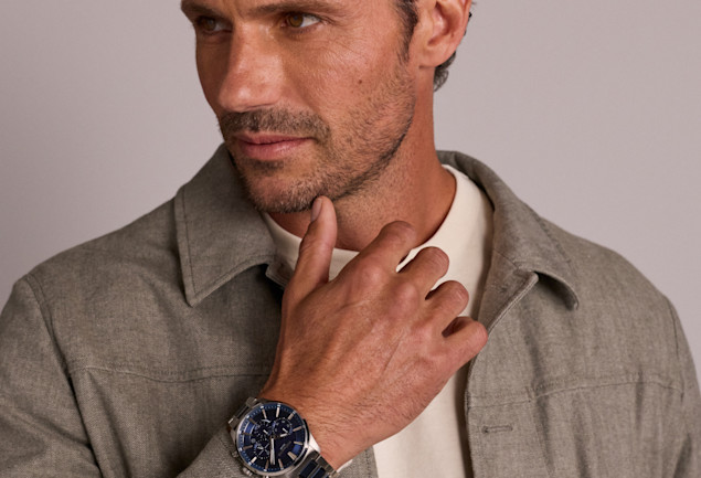 Image - Gift LP - Gifts for Her/Him - 2UP - Him