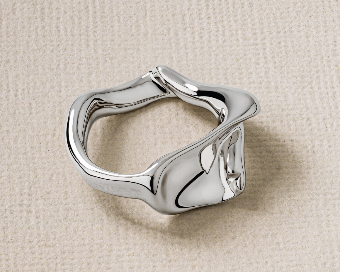 [QQ] GLOBAL - PLP - QuickLink - Jewellery - Silver