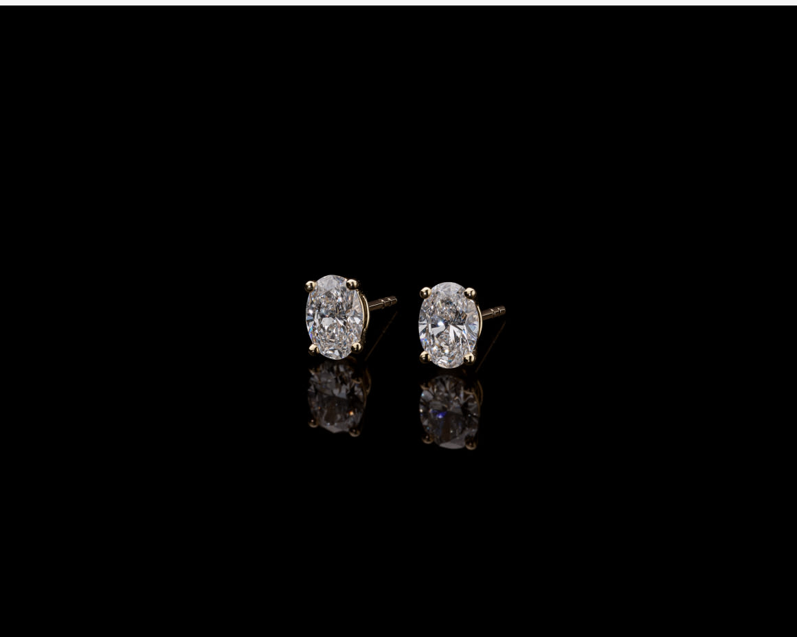Image - black-friday - PLP - Quicklinks - Earrings