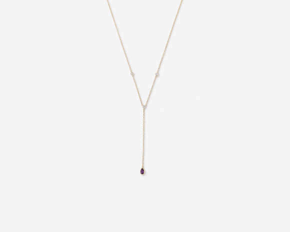 Image - PLP - QuickLink - Necklaces & Earrings Sale - Necklace