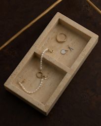 Image - FY26 - Shop The Look - Carousel - New Arrivals - Yellow Gold