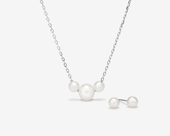 shop all pearls