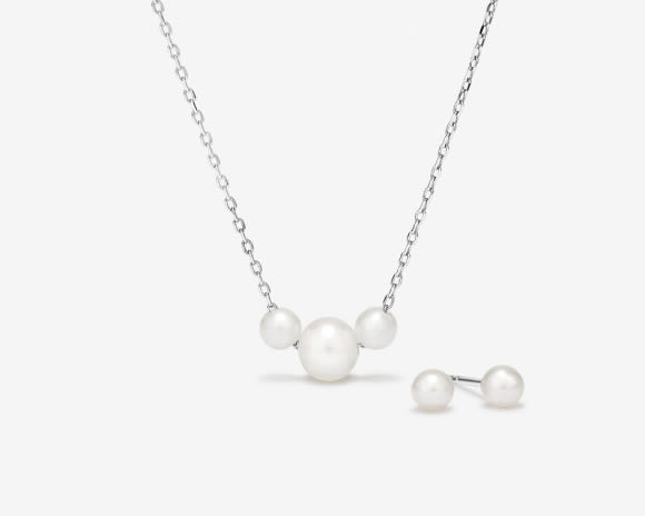 shop all pearls