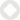 diamond icon