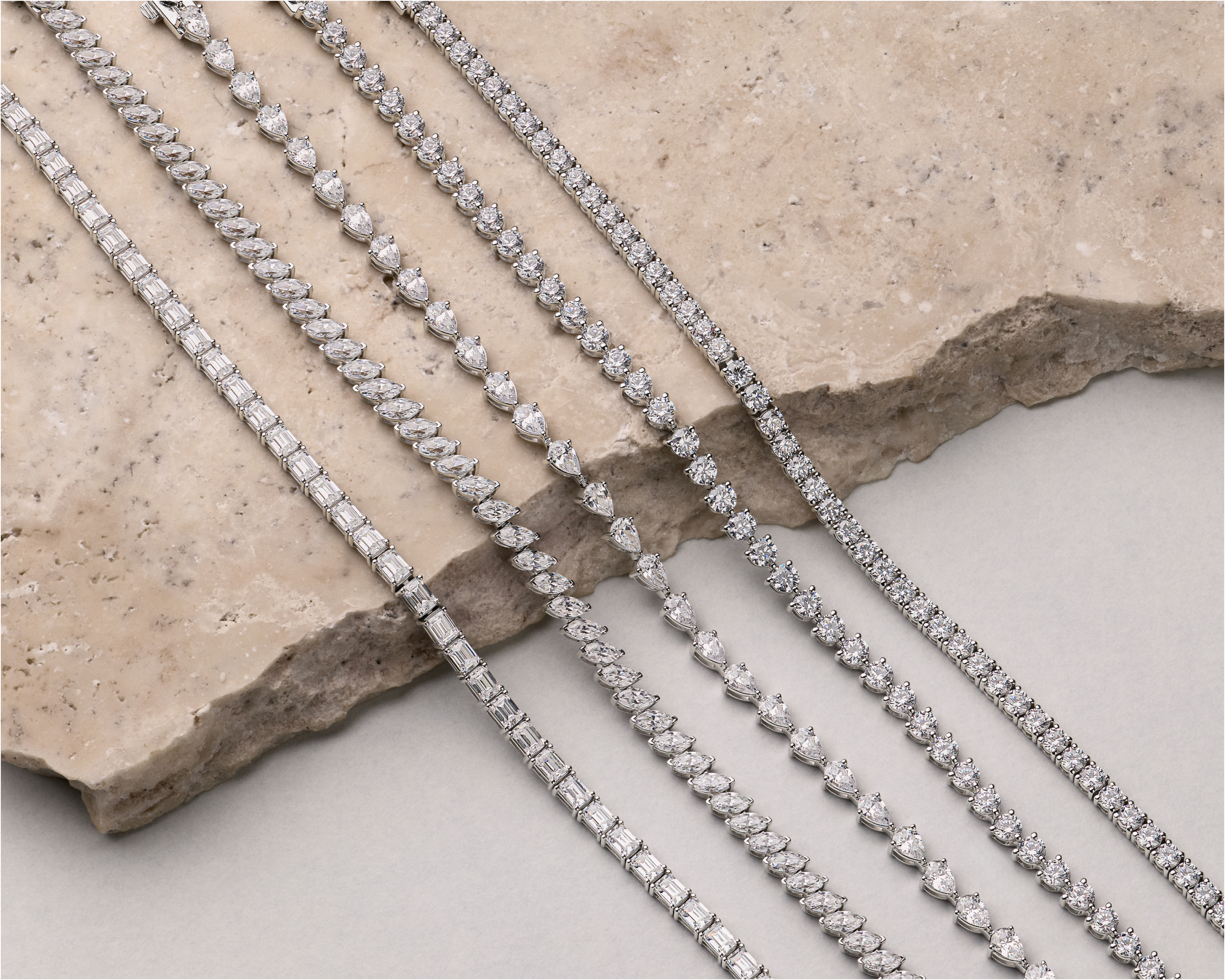 Image - Content Page - Bespoke - 2UP - Tennis