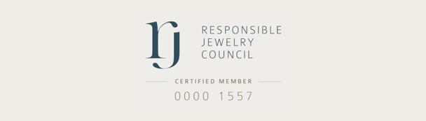 Membre certifié du RJC