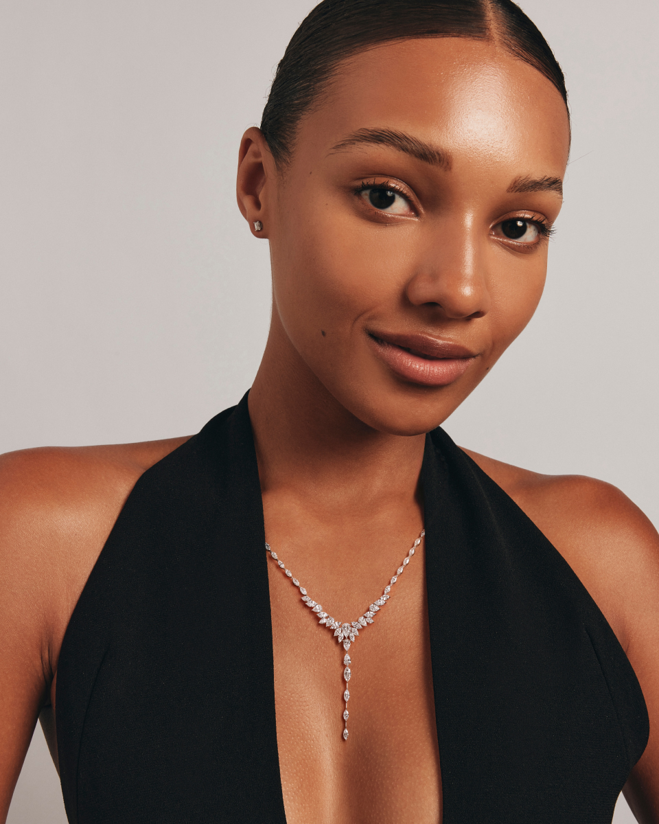 Image CP - High Jewellery - Hero
