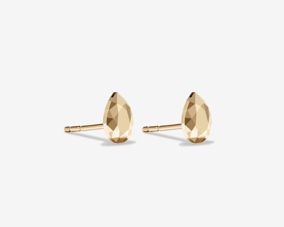 Image - PLP - QuickLink - Sale-jewellery - Earrings