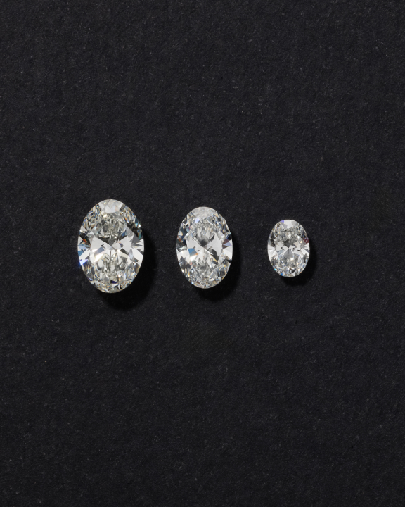 Michael Hill Diamonds