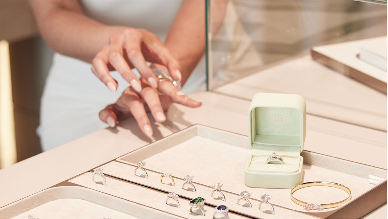  Image - header Nav - Engagement Guide - RTP