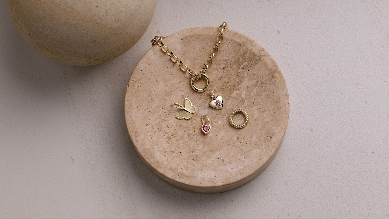 Image - header Nav - Pendant Bar - RTP