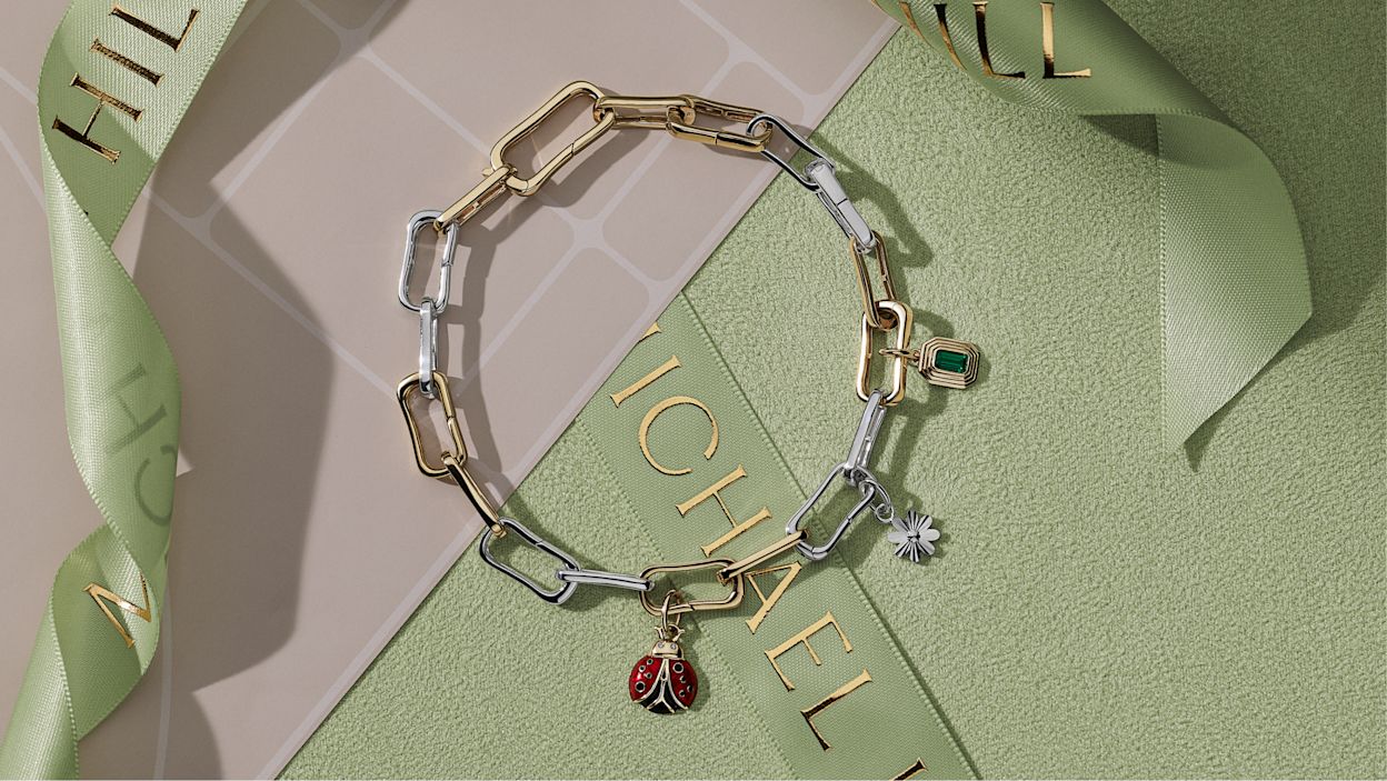 Image - header Nav - Pendant Bar - RTP