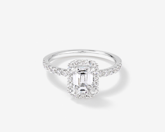 [QQ] AU - PLP - QuickLink Image - Engagement - Engagement Rings - Shop All