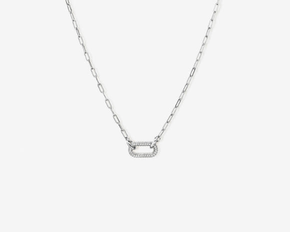 necklace & pendant image