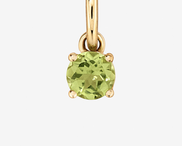 [QQ] GLOBAL - PLP - QuickLink - Gifts - Birthstones - August - Peridot