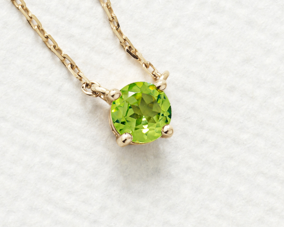 [QQ] GLOBAL - PLP - QuickLink - Gifts - Birthstones - August - Peridot