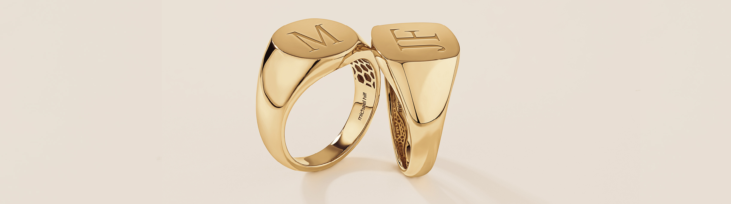 The Top 5 Jewellery Engraving Ideas