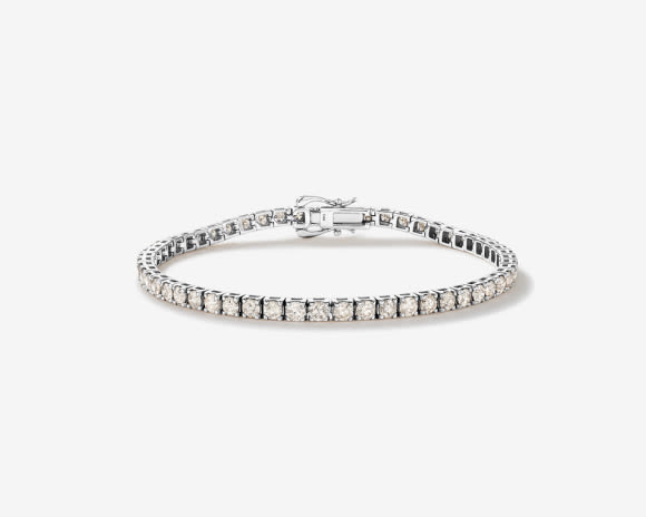 [QQ] GLOBAL - sitewide sale - Quicklinks - Bracelet