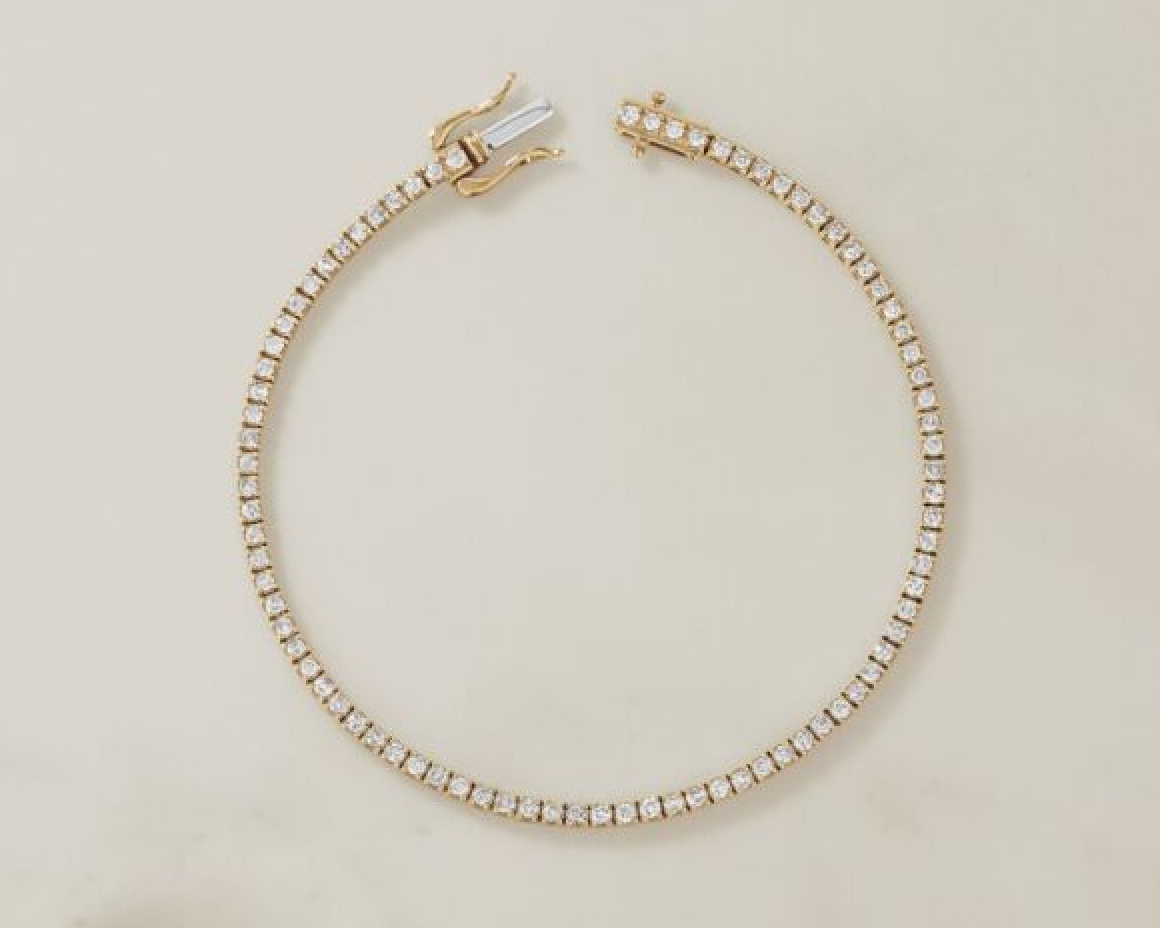 [QQ] GLOBAL - sitewide sale - Quicklinks - Bracelet