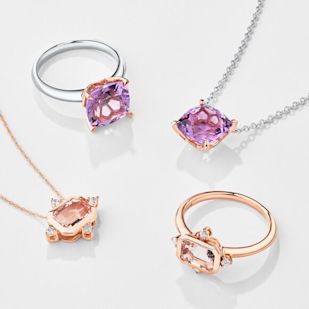 Fashion Collections - Celebrations