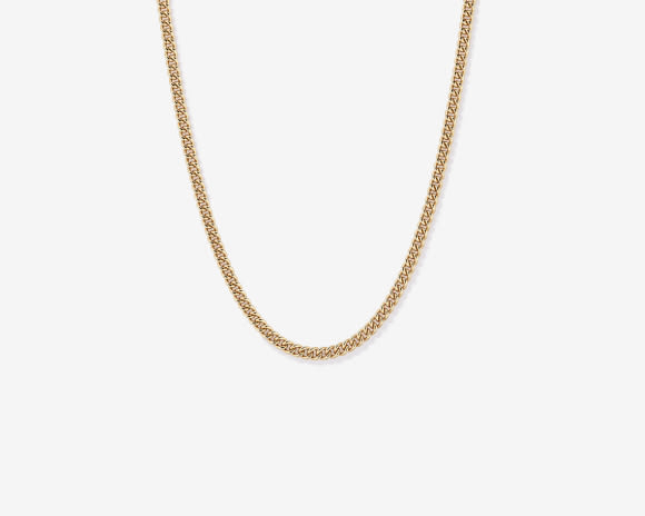 New classic chain 