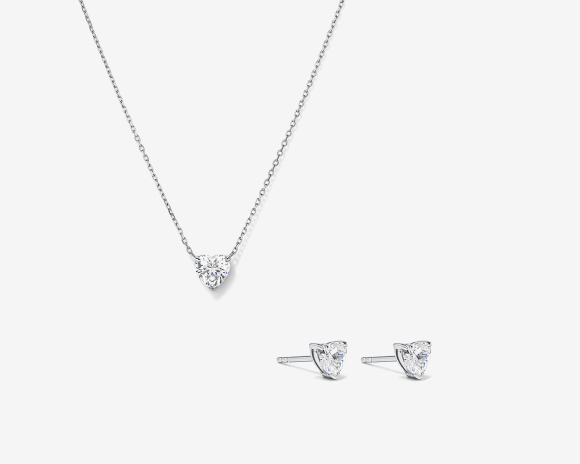 Shop All Sterling Silver 