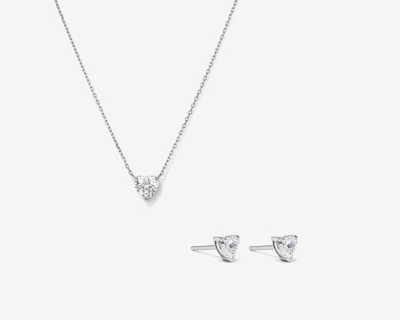 Shop All Sterling Silver 