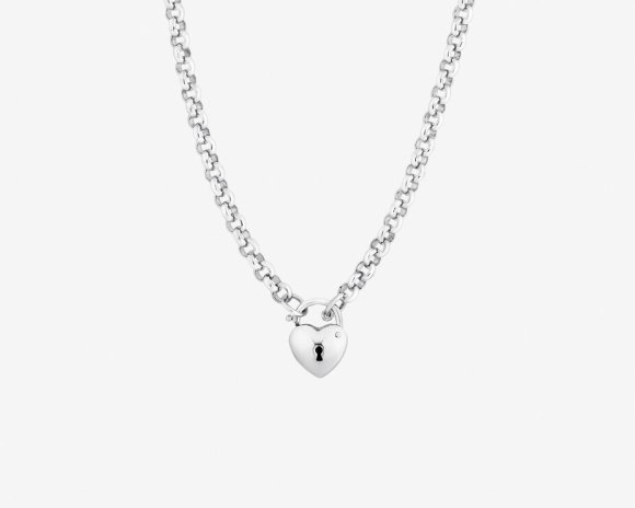 Image - PLP - QuickLink - Sale - By Type - Silver