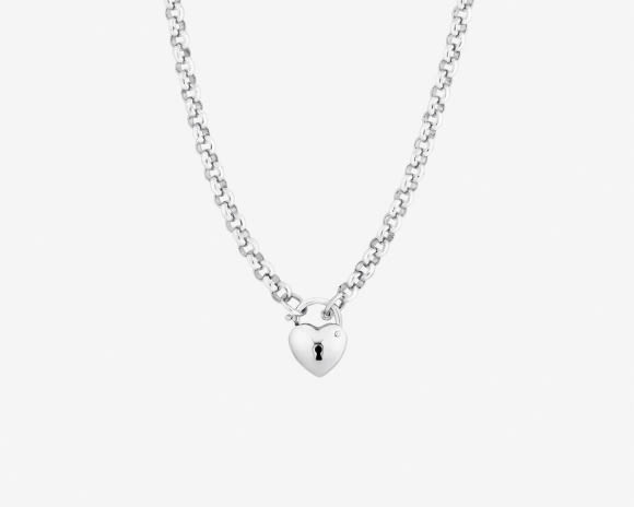Image - PLP - QuickLink - Sale - By Type - Silver