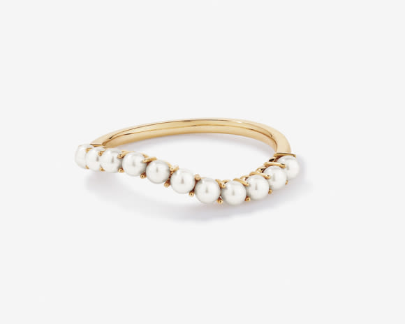 Shop All Rings 