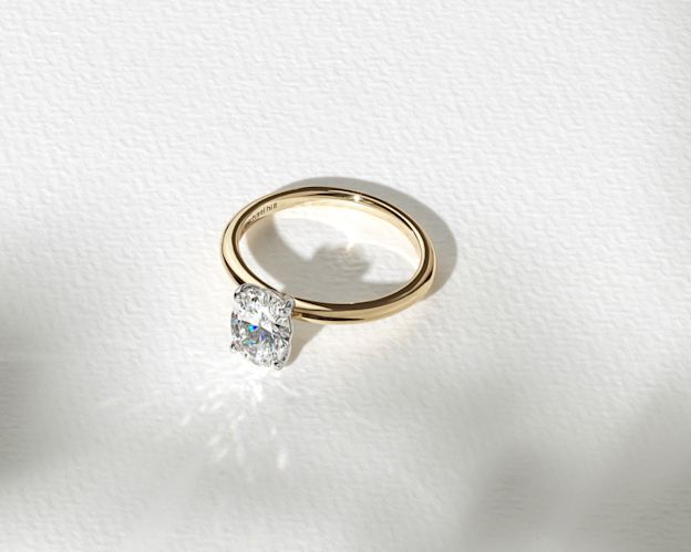 Diamond Warranty LP - Hero - CP - Image
