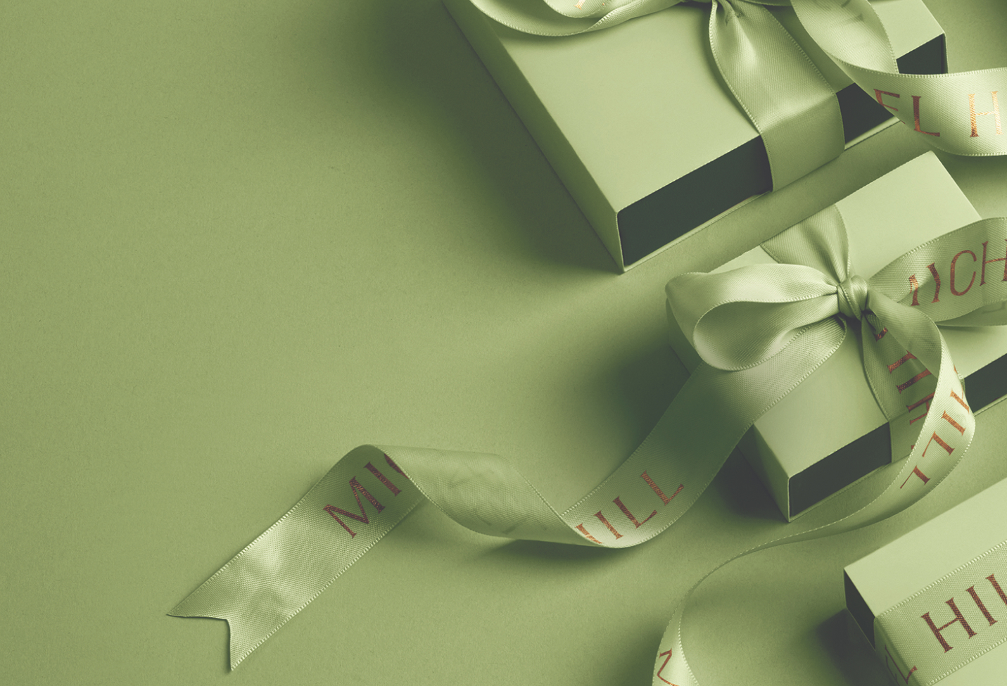 GLOBAL - Content Page - Gift-Cards - 2UP - Store Locator IMG