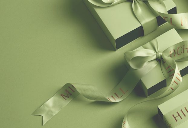 GLOBAL - Content Page - Gift-Cards - 2UP - Store Locator IMG