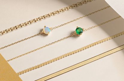 PERSONALISATION LP - 3UP - How to Choose Personal Gift