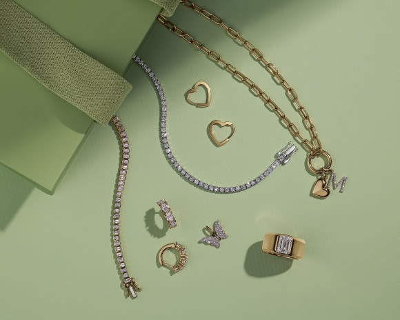 Image - PLP - QuickLink - Gifts - Occasions - Christmas Gifts - Miranda K. Edit