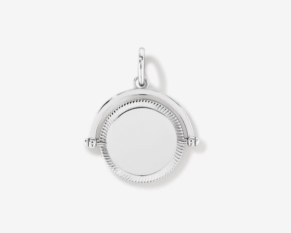 Black Friday Necklaces Quicklink