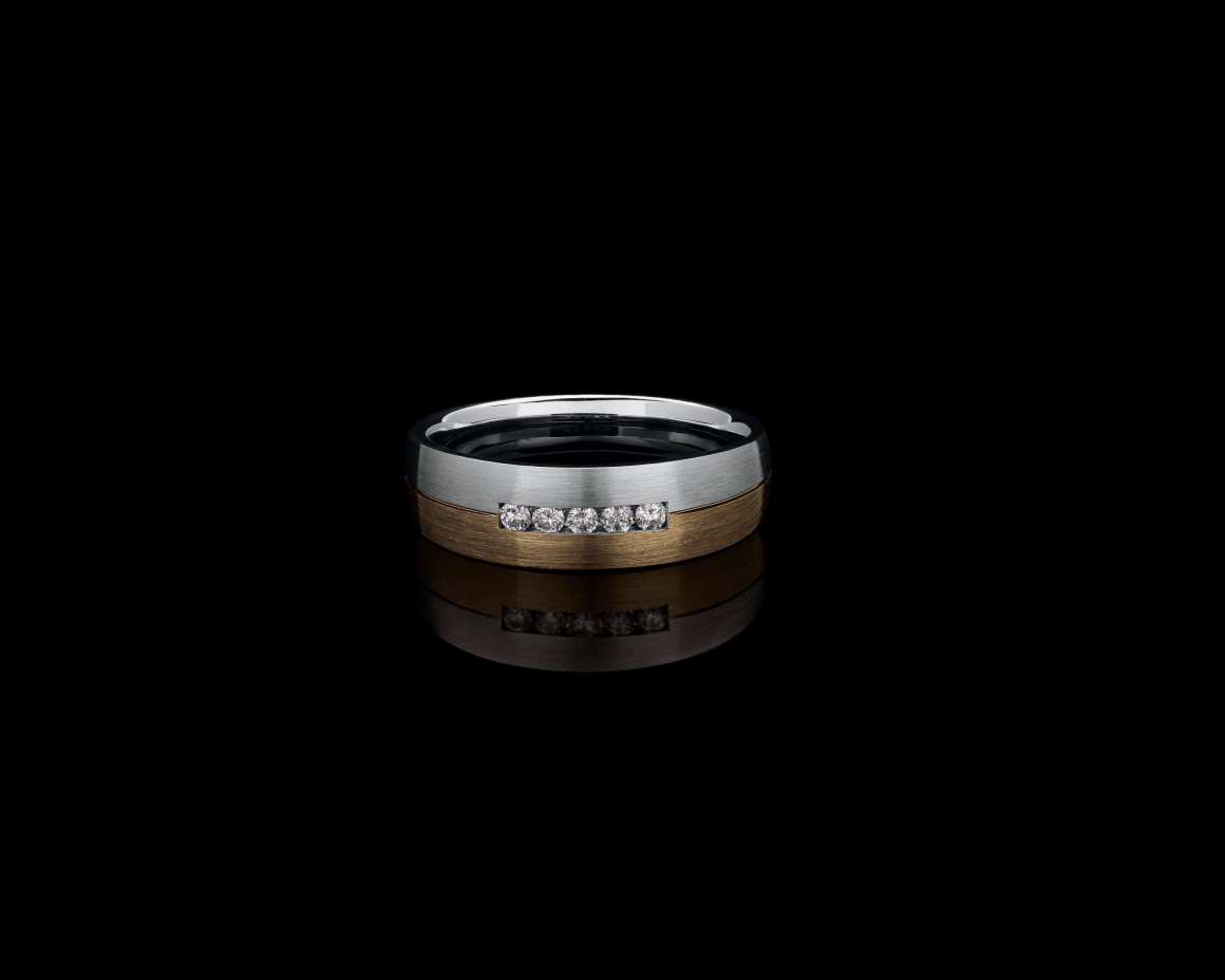 Image - black-friday - PLP - Quicklinks - Mens