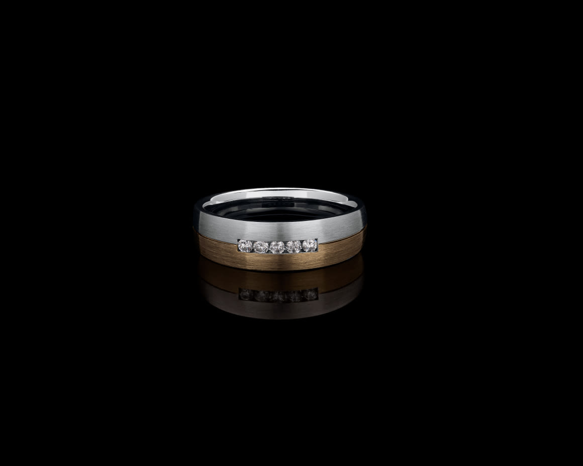 Image - black-friday - PLP - Quicklinks - Mens