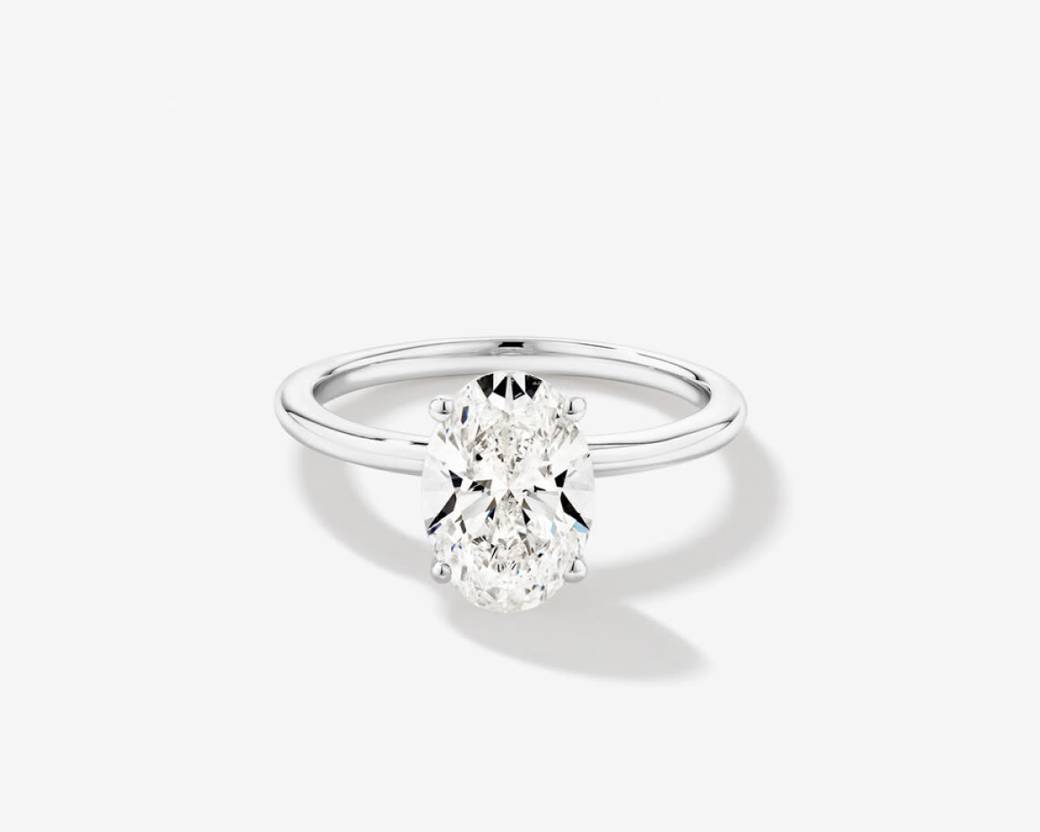 Image - PLP - QuickLink - Engagement - LAB - By Style - Solitaire