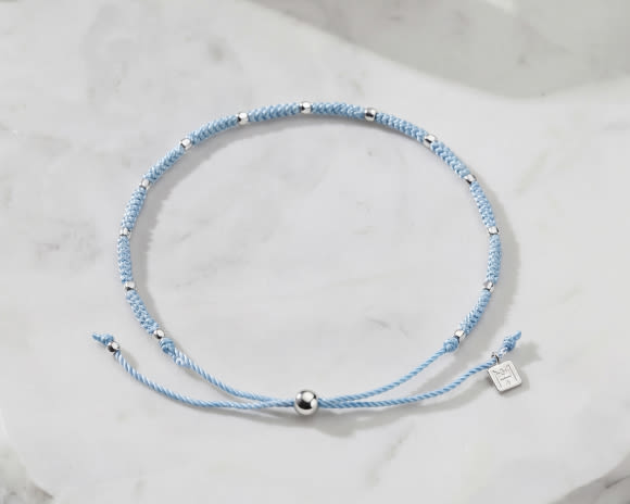 cord-beads-flatlay
