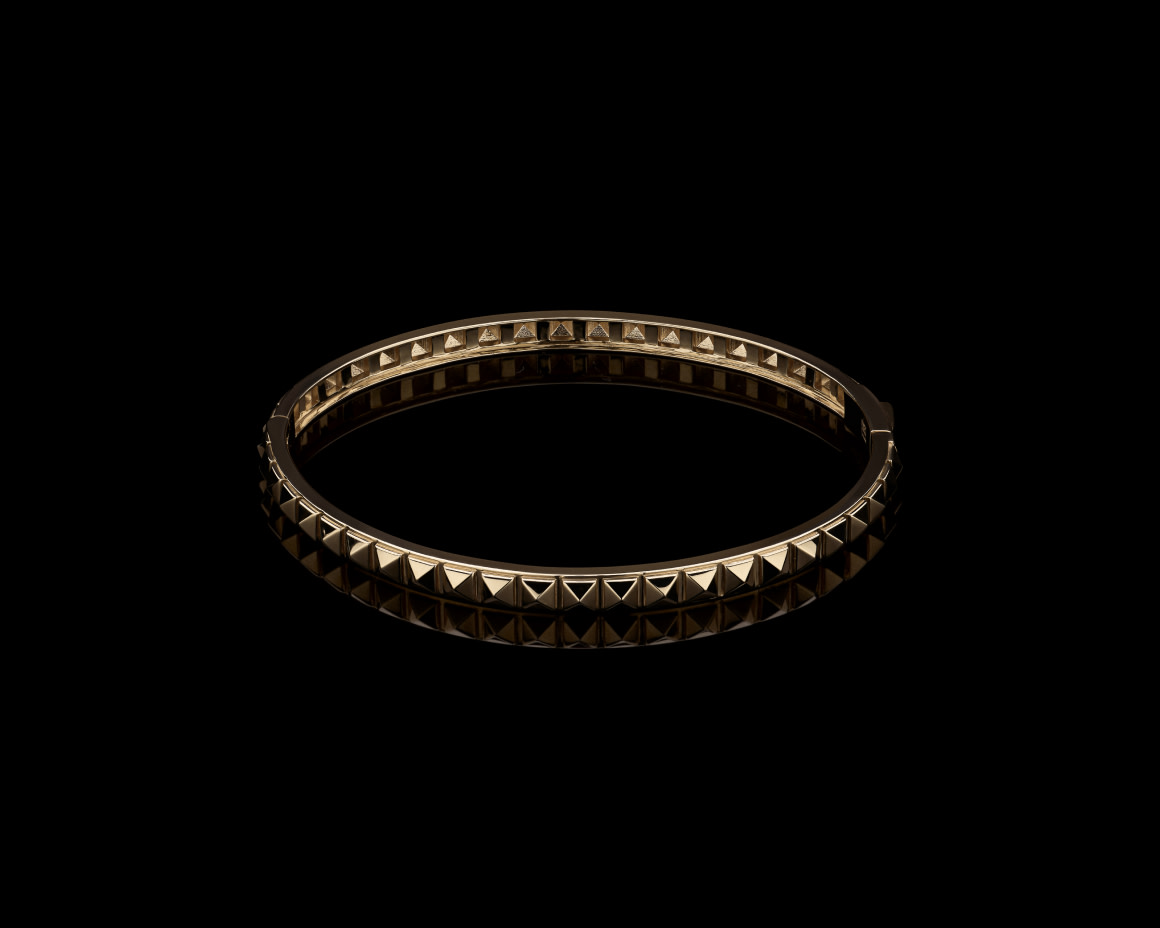 Image - black-friday- PLP - Quicklinks - Bracelets & Bangles