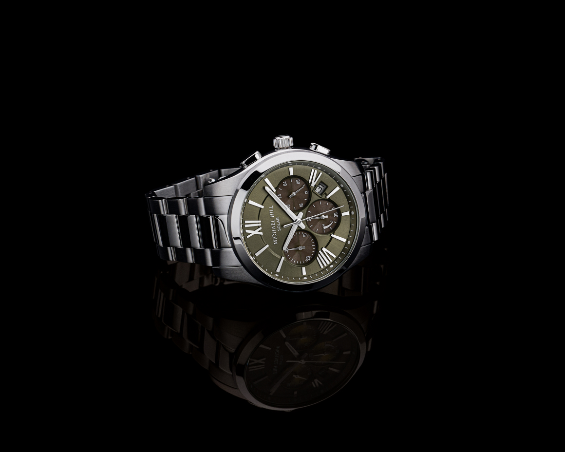 [QQ] GLOBAL - sitewide sale - Quicklinks - Watches
