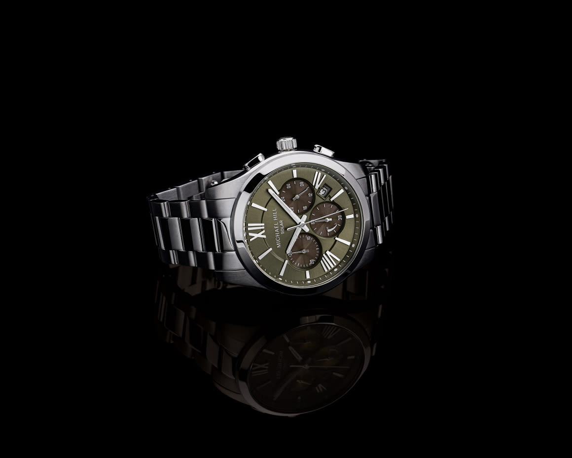 [QQ] GLOBAL - sitewide sale - Quicklinks - Watches