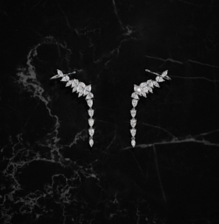 Image- High Jewellery - Signature Collection - Products -  20917463