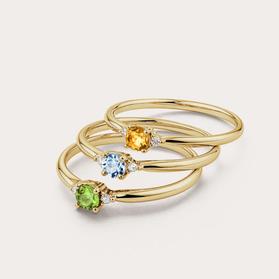 Engagement Rings & Jewellery | Michael Hill Australia