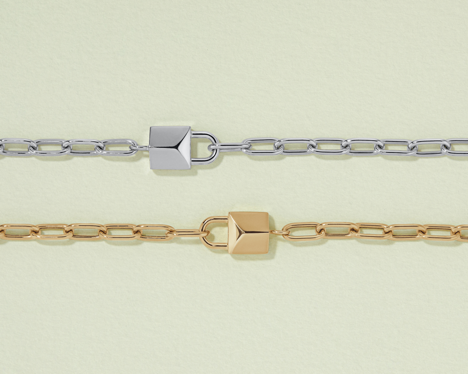 GLOBAL - Fashion Collections Content Page - Signature Lock CP IMG