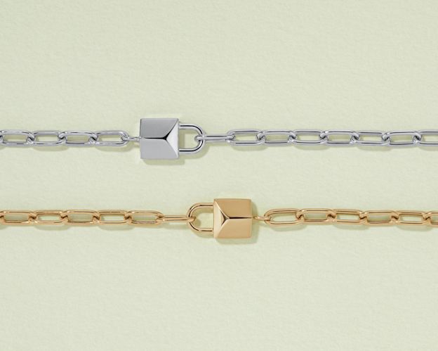 GLOBAL - Fashion Collections Content Page - Signature Lock CP IMG