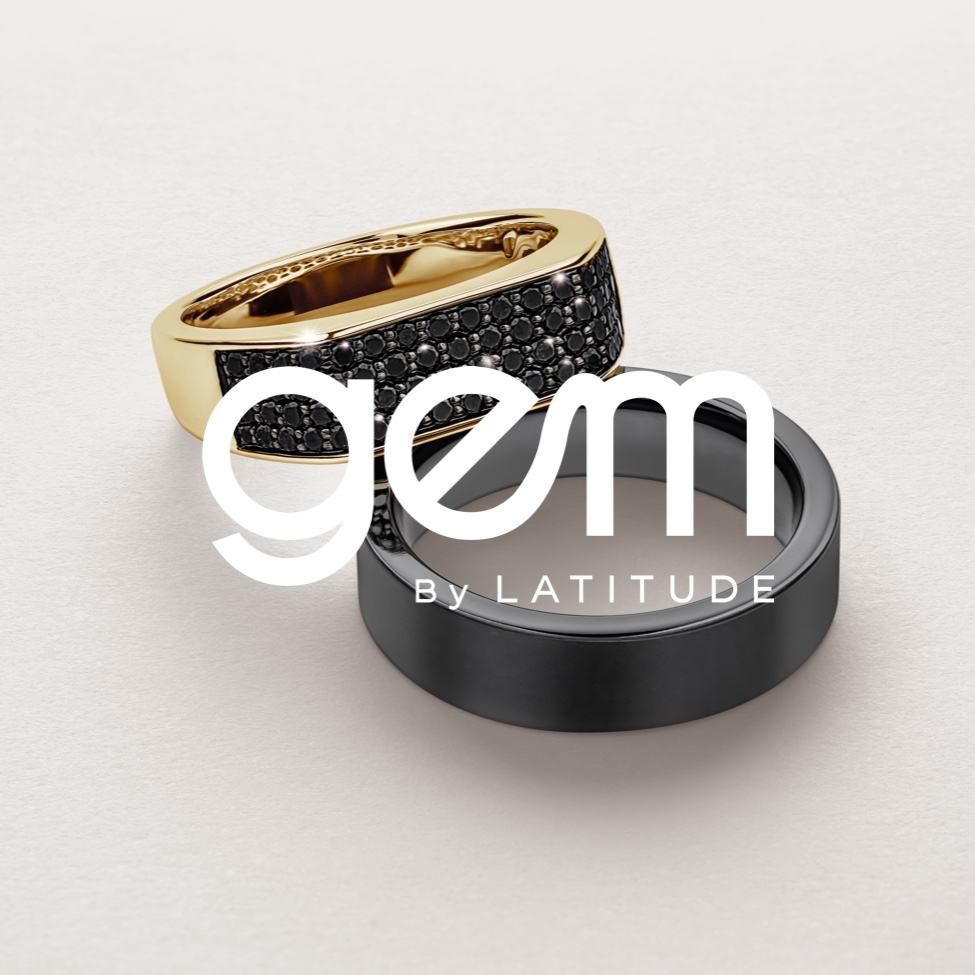 Michael Hill x Gem by Latitude