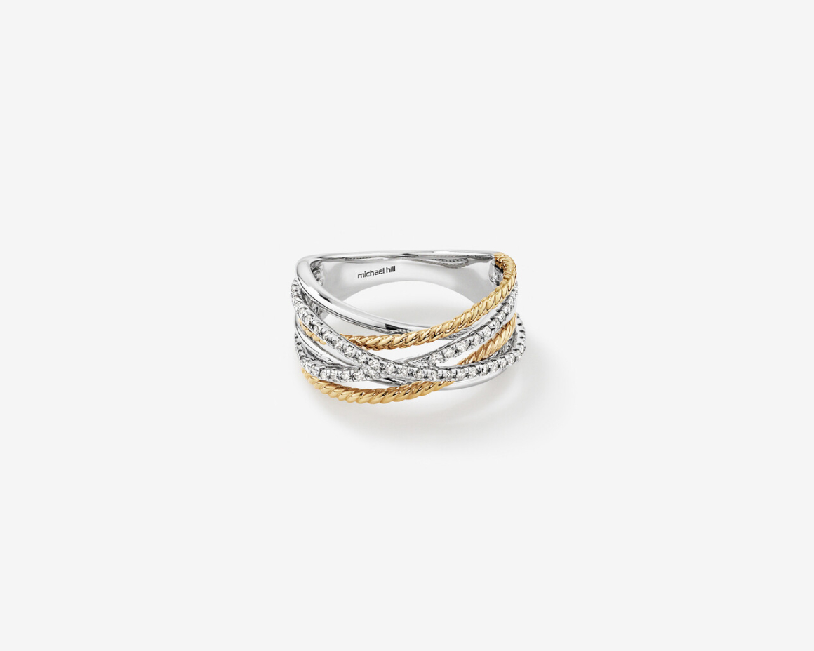 Image - PLP - QuickLink - Sale-jewellery - Rings