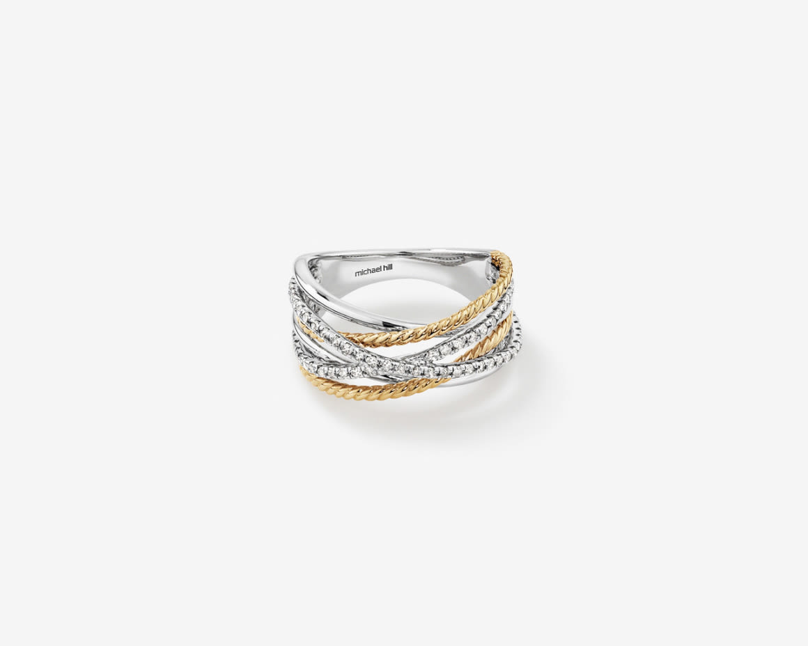 Image - PLP - QuickLink - Sale-jewellery - Rings